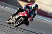 motorbikes;no-limits;november-2022;peter-wileman-photography;portimao;portugal;trackday-digital-images